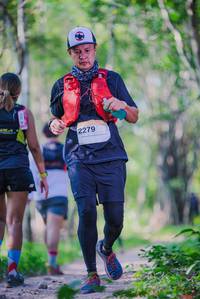 BIB: 
                            <button type="button" onclick="openModal(19502940)" class="btn btn-primary btn-sm float-right btn-popup" data-toggle="modal" data-target=".modal-high-quality">
                        <i class="fas fa-shopping-cart"></i> Add to Cart
                    </button>
                                            <button type="button" onclick="isThisMe(19502940, true)" class="btn btn-success btn-sm float-right btn-popup btn-isme hidden" data-toggle="tooltip" data-placement="bottom" title="นี่คือรูปของคุณใช่ไหม คลิกที่นี่เพื่อเอาเข้าอัลบั้ม">
                        <i class="fas fa-plus"></i> Add to album
                    </button>
                    <button type="button" onclick="isThisMe(19502940, false)" class="btn btn-warning btn-sm float-right btn-popup btn-isnotme hidden">
                        <i class="fas fa-ban"></i> Remove from album
                    </button>